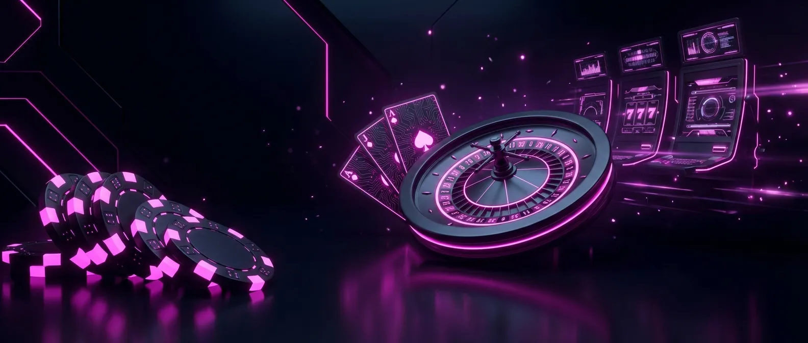 Spinbounty Casino bonus